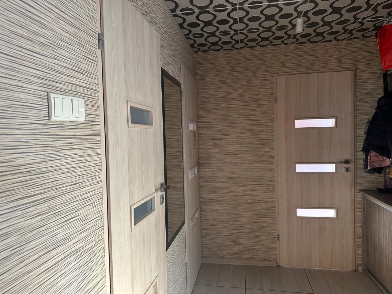 dom wolnostojący, 6 pokoi Filipowizna. Zdjęcie 15