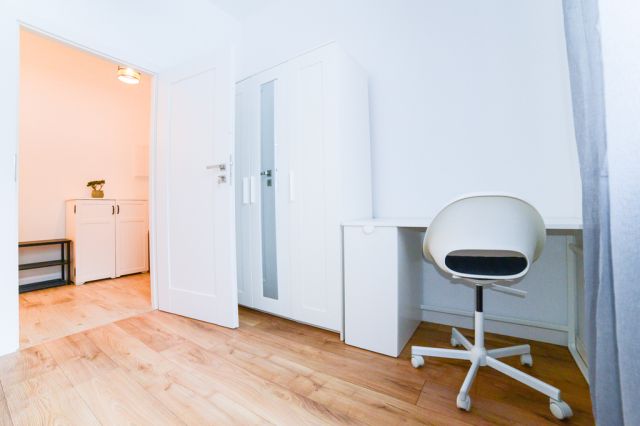 Mieszkanie 3-pokojowe Warszawa Bemowo, ul. Brzeżek. Zdjęcie 13