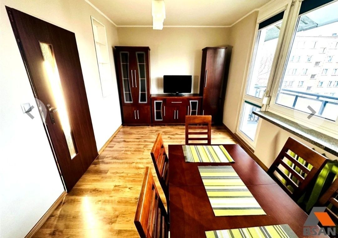 Mieszkanie 2-pokojowe Bielsko-Biała Wapienica, ul. Zwierzyniecka. Zdjęcie 7