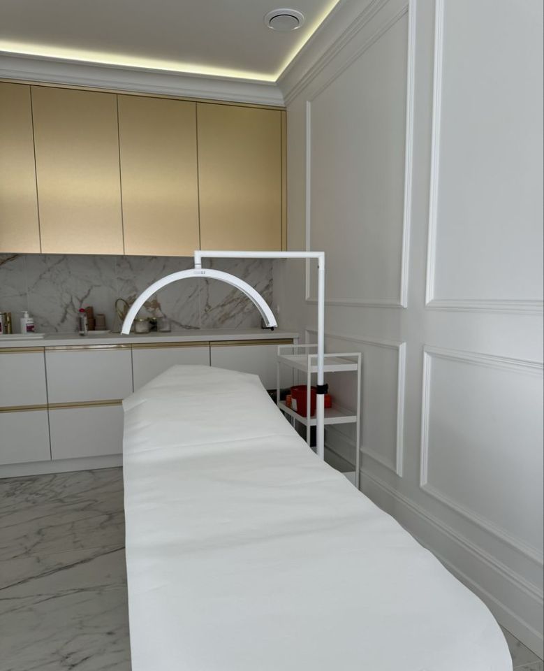 Lokal Słupsk. Zdjęcie 7