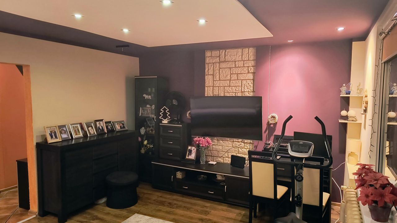 Mieszkanie 2-pokojowe Nowa Sól, os. Konstytucji 3 Maja. Zdjęcie 7