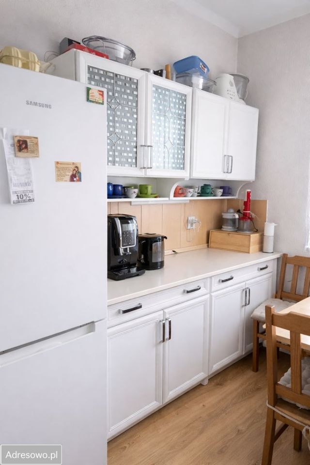 Mieszkanie 2-pokojowe Libiąż, ul. Leśna. Zdjęcie 9