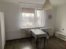 Mieszkanie 1-pokojowe Włocławek Centrum, pl. Wolności. Zdjęcie 2