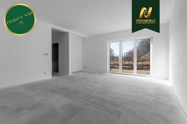 bliźniak, 5 pokoi Żukowo. Zdjęcie 3