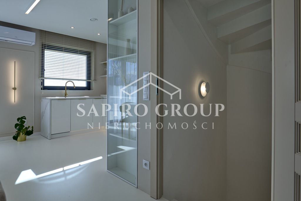 dom wolnostojący, 4 pokoje Gliczarów Górny. Zdjęcie 22