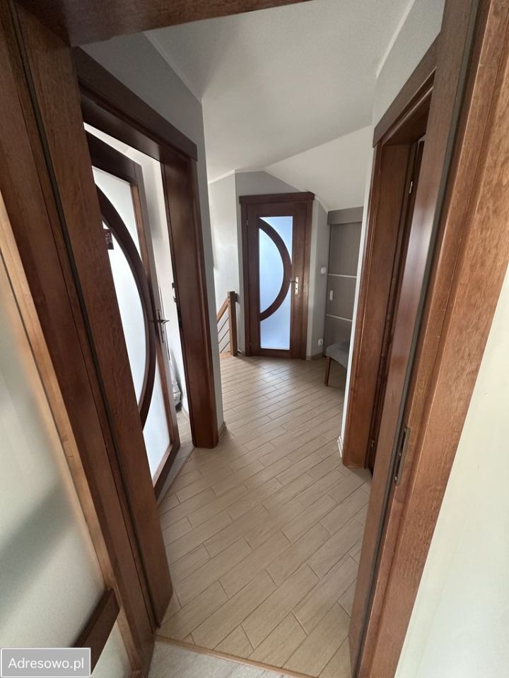 inny, 4 pokoje Chylin. Zdjęcie 13
