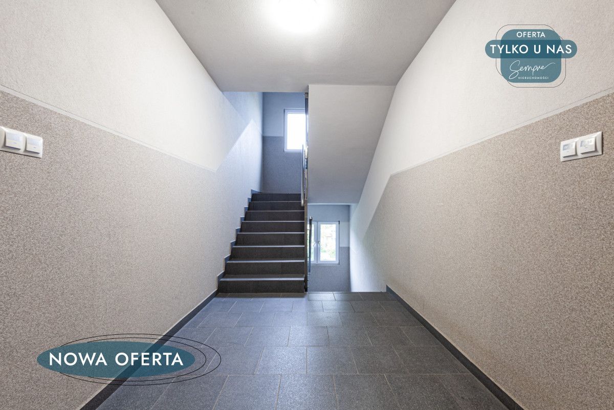 Mieszkanie 3-pokojowe Bełchatów, os. Dolnośląskie. Zdjęcie 11