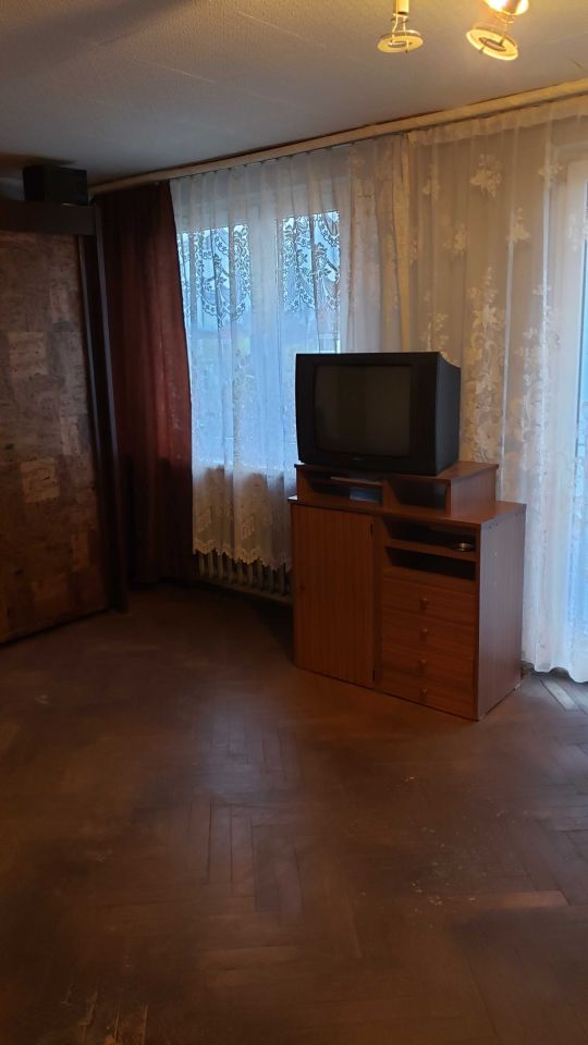 Mieszkanie 1-pokojowe Zgorzelec, ul. Warszawska. Zdjęcie 3