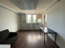 Mieszkanie 1-pokojowe Łódź Górna, ul. Zaolziańska. Zdjęcie 2