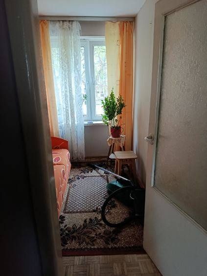 Mieszkanie 3-pokojowe Lublin, ul. Młodzieżowa. Zdjęcie 6