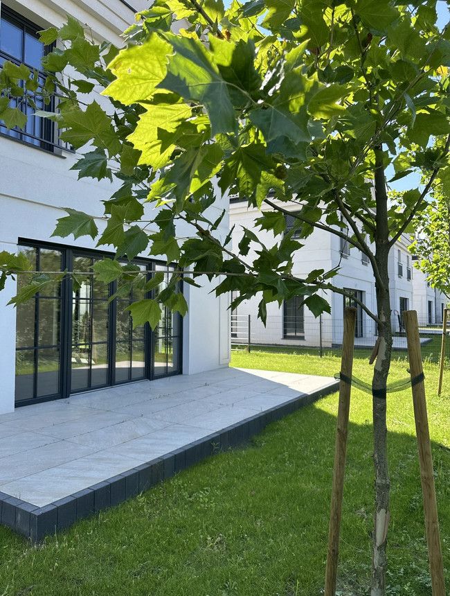 bliźniak, 5 pokoi Cesarzowice. Zdjęcie 5
