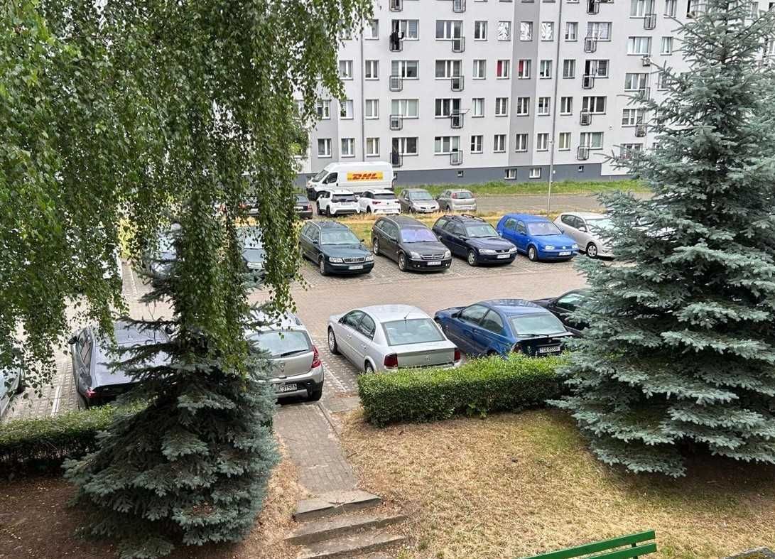 Mieszkanie 2-pokojowe Sandomierz Centrum, ul. por. Tadeusza Króla. Zdjęcie 7