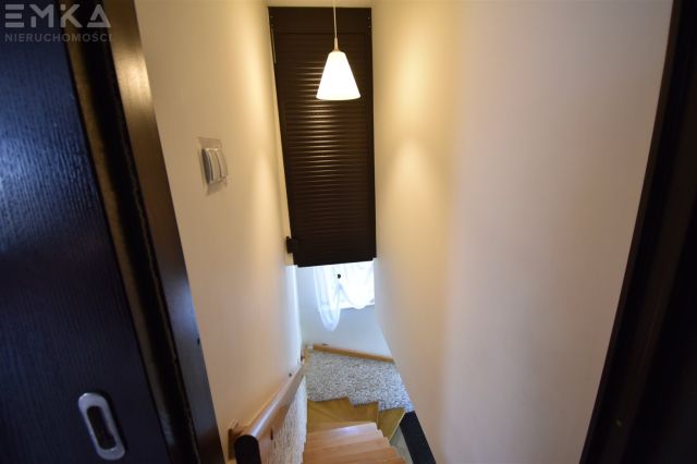 dom, 5 pokoi Nowe, ul. Kolejowa. Zdjęcie 21