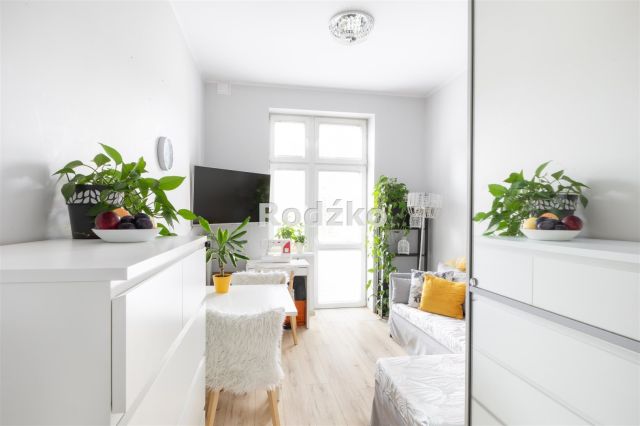 Mieszkanie 3-pokojowe Bydgoszcz Okole, ul. ks. Jana Długosza. Zdjęcie 7