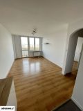 Mieszkanie 2-pokojowe Warszawa Saska Kępa, ul. Międzynarodowa. Zdjęcie 4