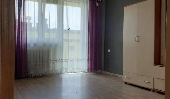 Mieszkanie 3-pokojowe Nowy Sącz, ul. św. Kunegundy