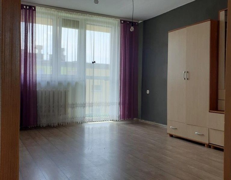 Mieszkanie 3-pokojowe Nowy Sącz, ul. św. Kunegundy. Zdjęcie 1