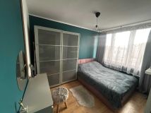 Mieszkanie 2-pokojowe Bytom Szombierki, ul. Zabrzańska. Zdjęcie 3