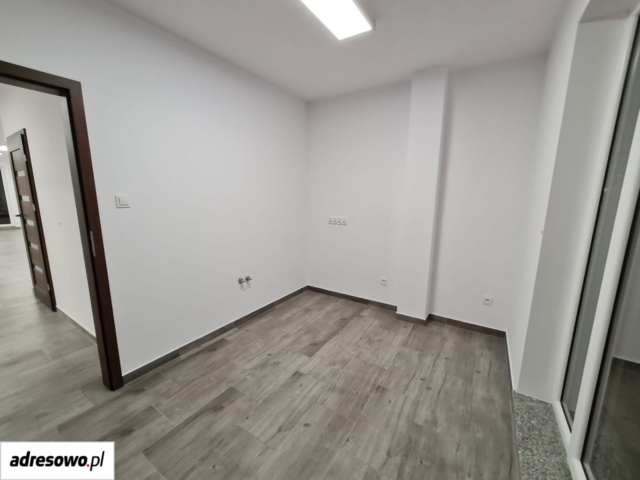Lokal Mokronos Dolny, ul. Stawowa. Zdjęcie 8