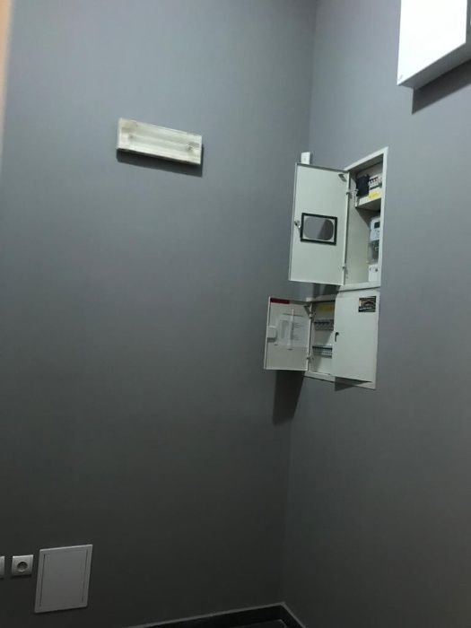 Lokal Elbląg Centrum, ul. 1 Maja. Zdjęcie 6