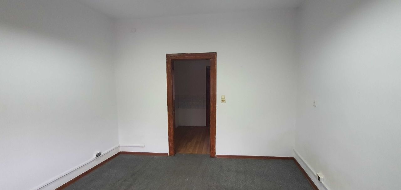 Mieszkanie 2-pokojowe Biecz, ul. Witolda Fuska. Zdjęcie 4