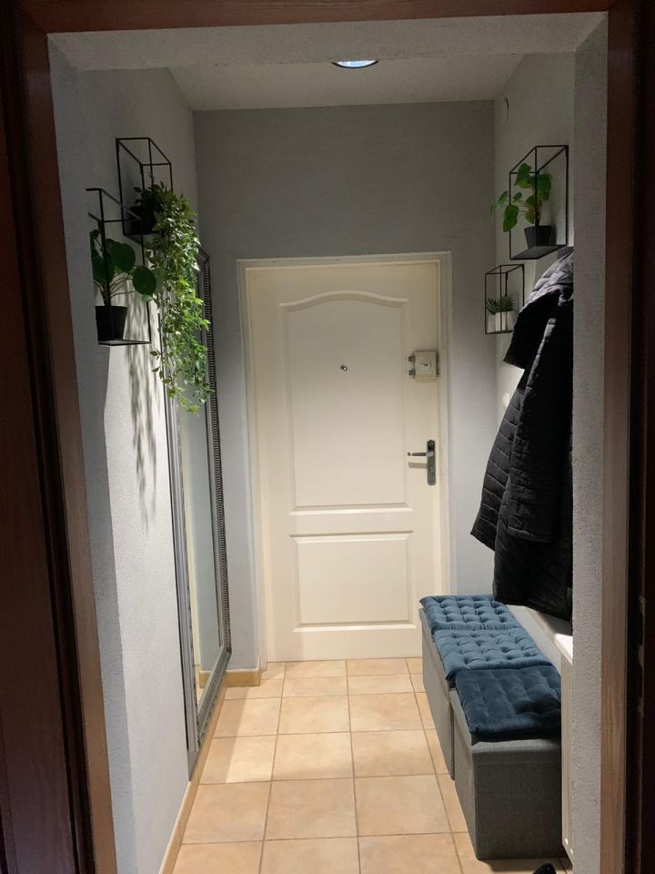 dom wolnostojący, 4 pokoje Sochaczew, ul. Środkowa. Zdjęcie 9