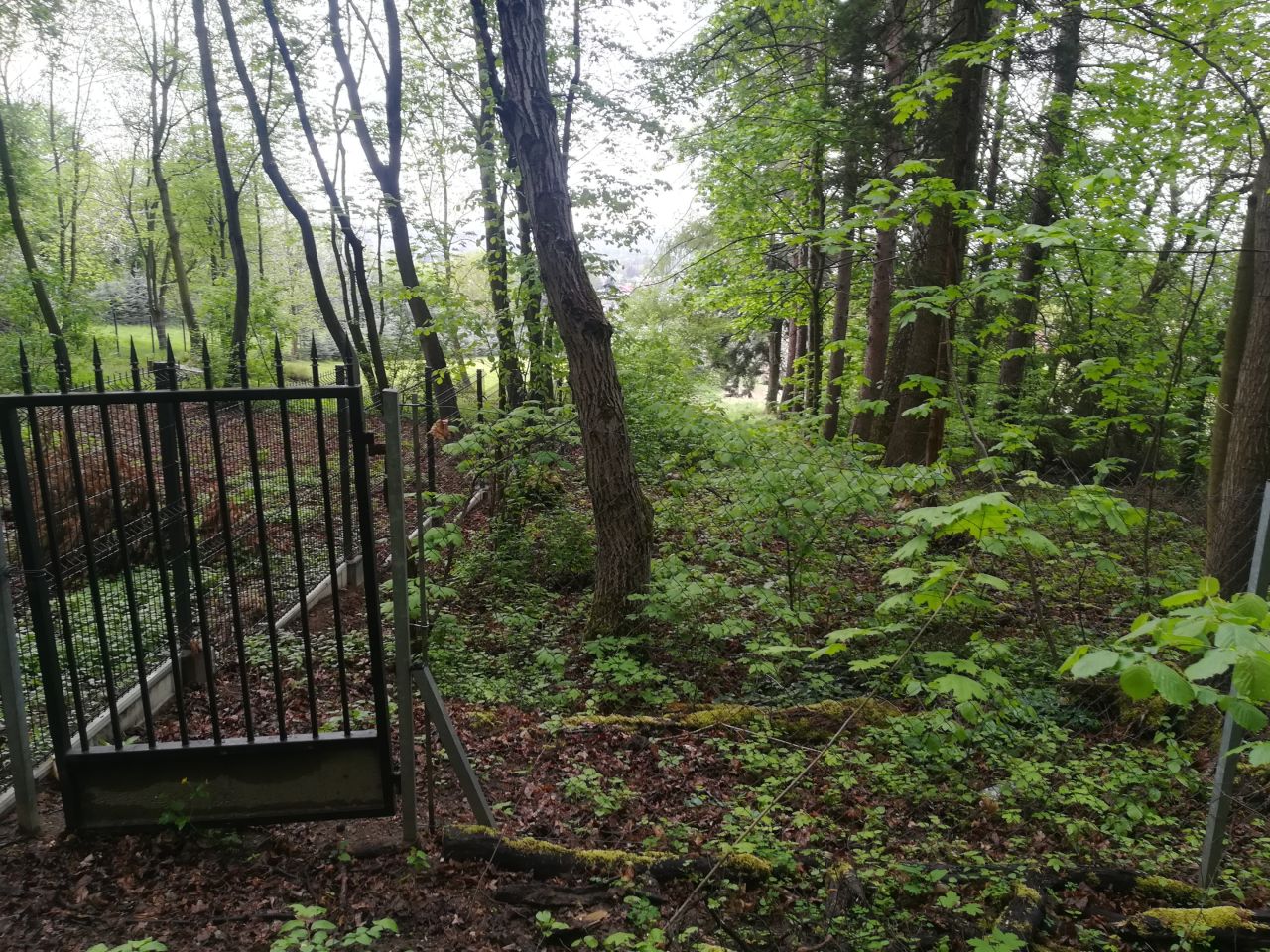 dom wolnostojący, 6 pokoi Kraków Wola Justowska, ul. Pod Sikornikiem. Zdjęcie 10