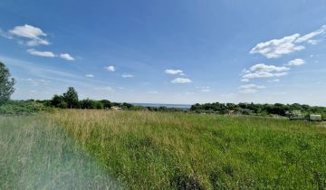 Działka budowlana Szczecin Bukowo, ul. Grawerska