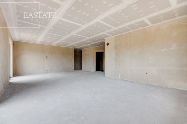 dom wolnostojący, 4 pokoje Rębiska, ul. Wzgórze. Zdjęcie 9