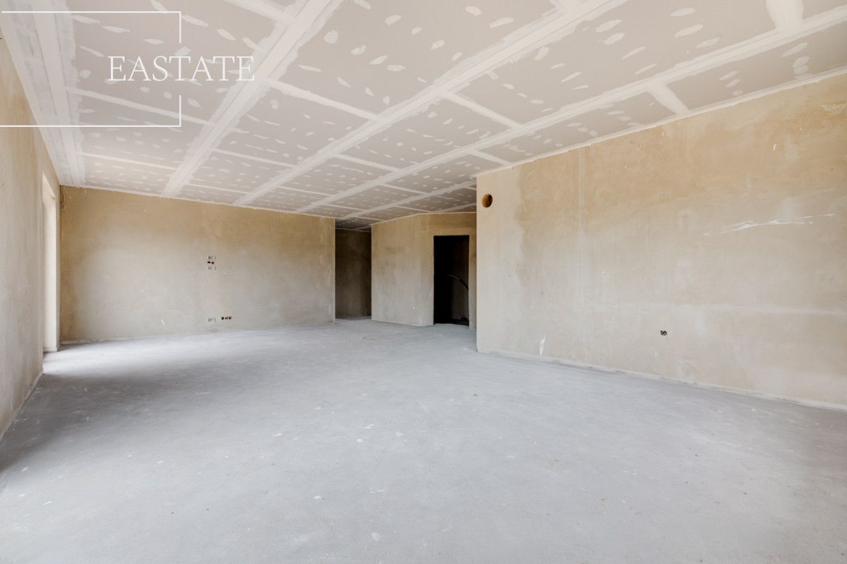 dom wolnostojący, 4 pokoje Rębiska, ul. Wzgórze. Zdjęcie 9