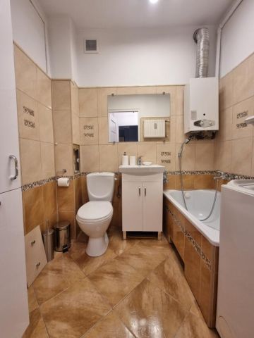 Mieszkanie 2-pokojowe Ruda Śląska Nowy Bytom, ul. Pokoju. Zdjęcie 4