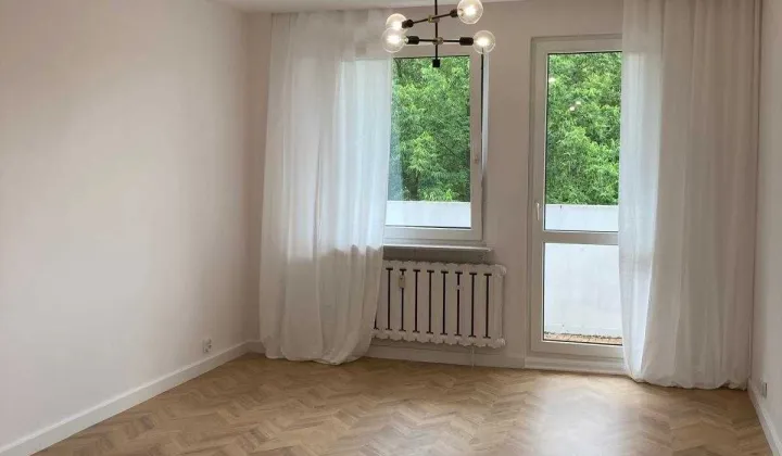 Mieszkanie 2-pokojowe Piekary Śląskie, ul. Marii Curie-Skłodowskiej