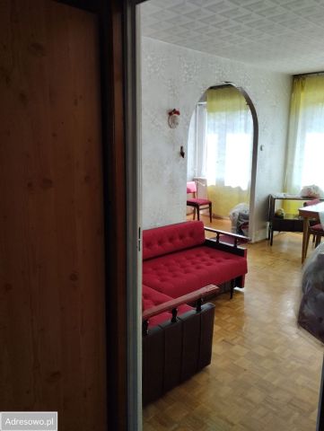 Mieszkanie 3-pokojowe Gniezno, ul. Franklina Roosevelta. Zdjęcie 1