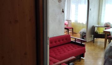 Mieszkanie 3-pokojowe Gniezno, ul. Franklina Roosevelta