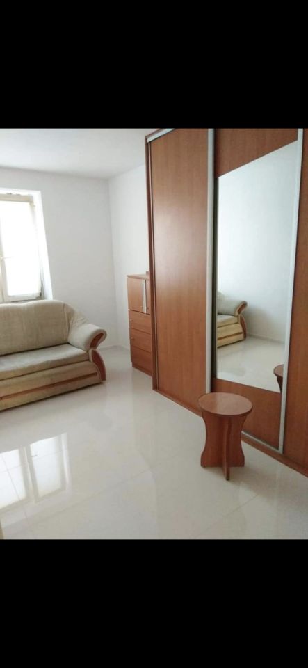 Mieszkanie 2-pokojowe Białystok Nowe Miasto, ul. Stanisława Dubois. Zdjęcie 4