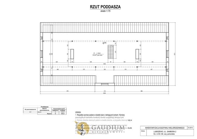 dom wolnostojący, 16 pokoi Lubiszewo Tczewskie, ul. Sambora. Zdjęcie 20
