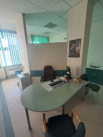 Mieszkanie 3-pokojowe Kalisz Centrum, ul. św. Stanisława. Zdjęcie 9