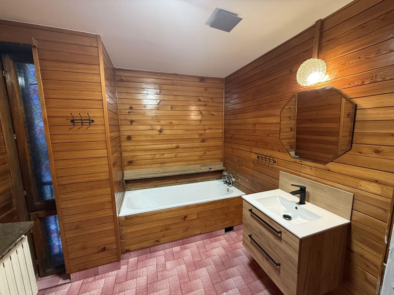 dom wolnostojący, 6 pokoi Katowice Ligota, ul. Piotrowicka. Zdjęcie 19