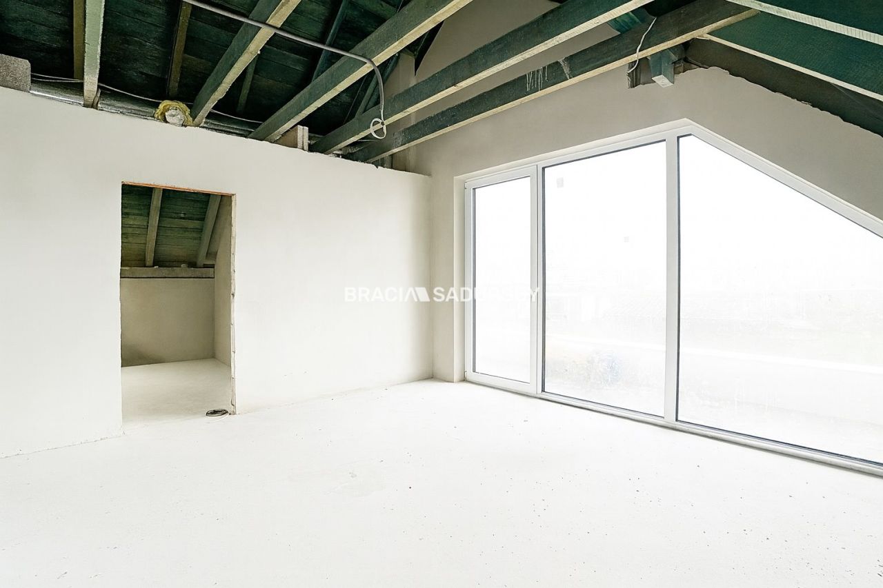 dom wolnostojący, 5 pokoi Zawada. Zdjęcie 16