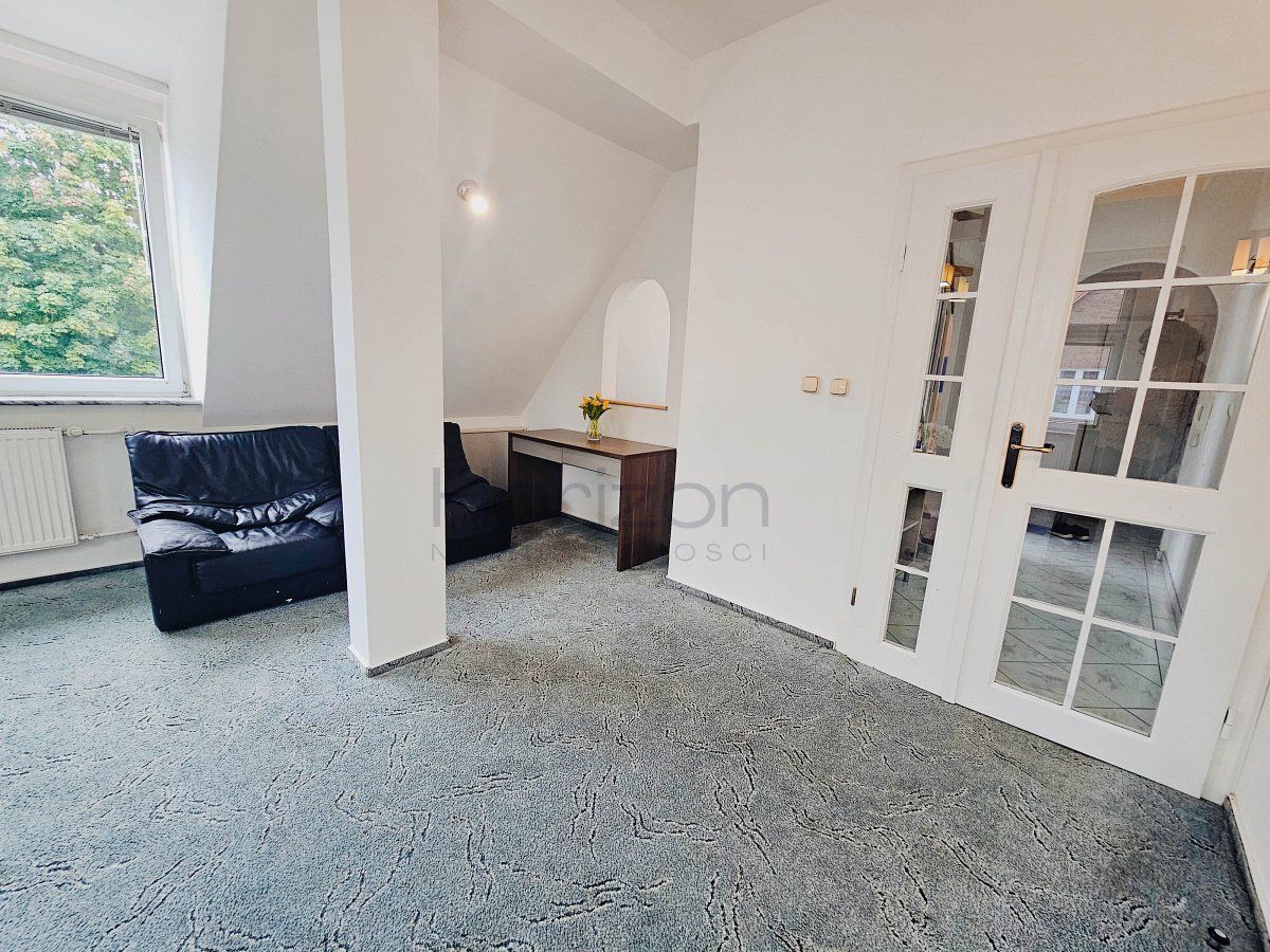 Mieszkanie 4-pokojowe Kołobrzeg Podczele. Zdjęcie 5