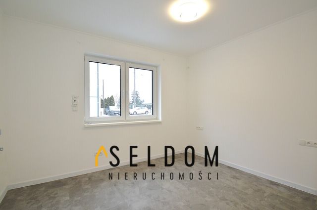 Mieszkanie 3-pokojowe Lędziny, ul. Ozimska. Zdjęcie 10
