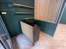 Lokal Warszawa Śródmieście, ul. Pokorna. Zdjęcie 4