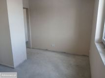 bliźniak, 5 pokoi Kunowice, os. Słoneczne. Zdjęcie 3