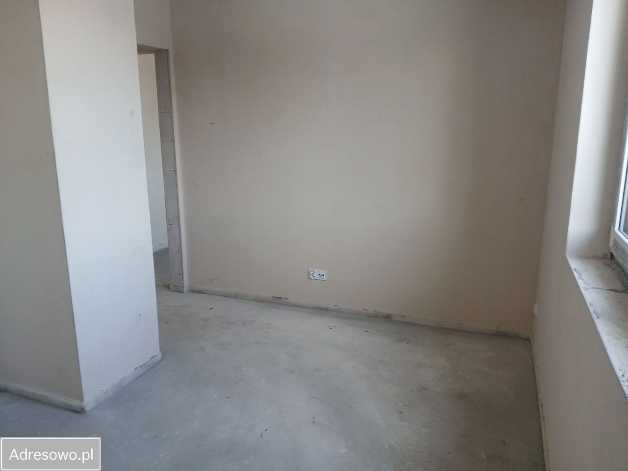 bliźniak, 5 pokoi Kunowice, os. Słoneczne. Zdjęcie 4