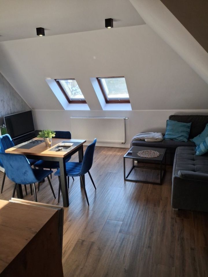 Hotel/pensjonat Rydzewo. Zdjęcie 7