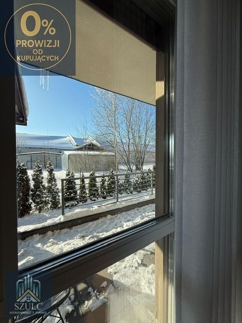 Mieszkanie 4-pokojowe Suwałki, ul. mjr. Stefana Buczyńskiego. Zdjęcie 5