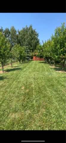 Działka rolna Głogów. Zdjęcie 1