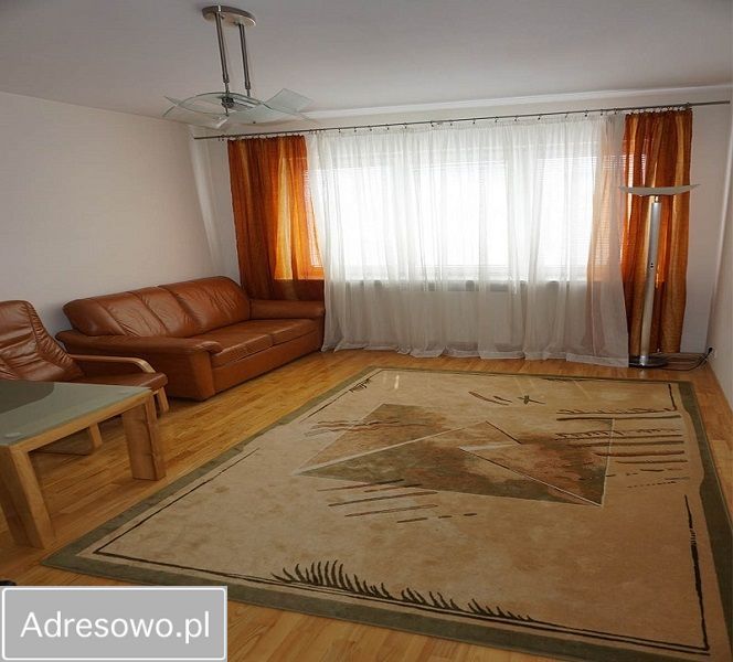 Mieszkanie 2-pokojowe Warszawa Ursynów. Zdjęcie 11