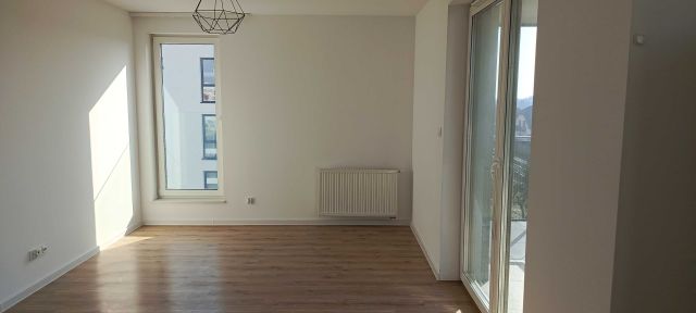 Mieszkanie 5-pokojowe Lubawa, ul. Stanisława Wolskiego. Zdjęcie 1