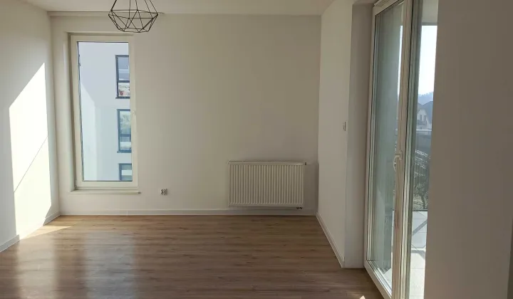 Mieszkanie 5-pokojowe Lubawa, ul. Stanisława Wolskiego